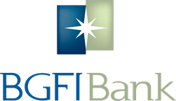 BGFI Bank