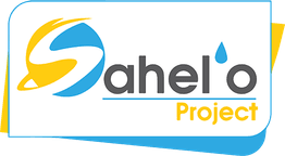 Sahel'O project