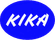 Kika Logo